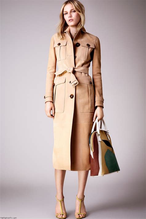 burberry prorsum style com|prorsum burberry meaning.